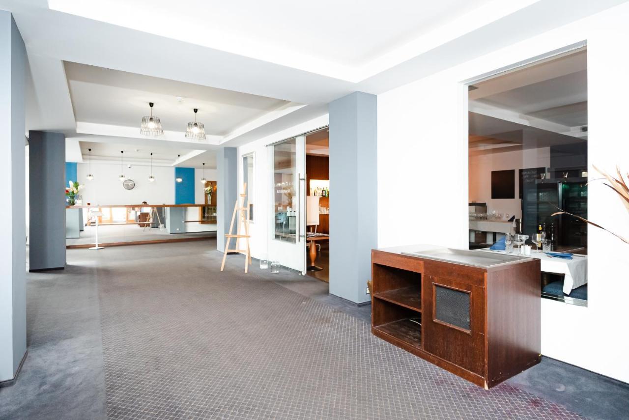 Apartmany Jako Doma بلزن المظهر الخارجي الصورة