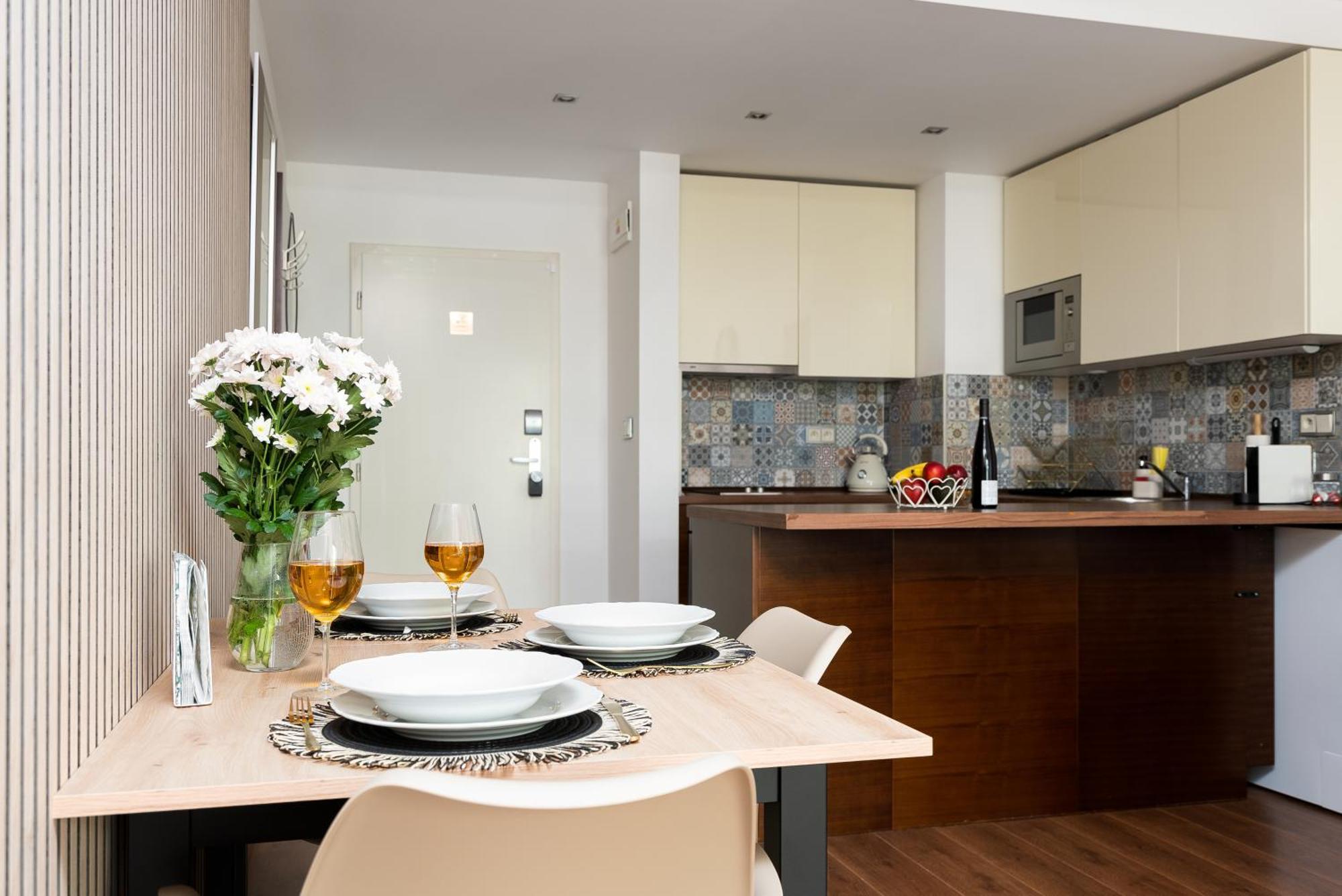 Apartmany Jako Doma بلزن الغرفة الصورة
