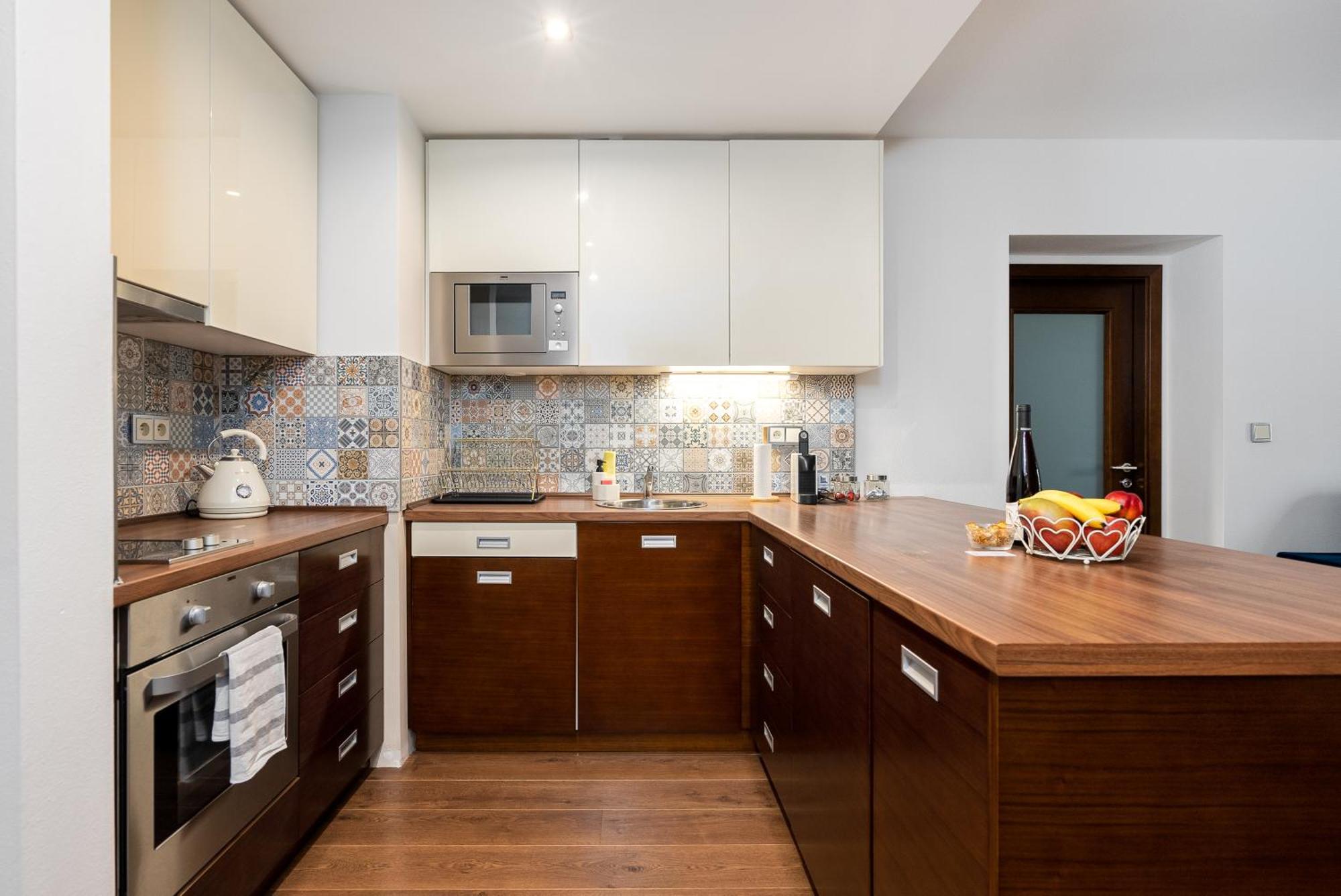 Apartmany Jako Doma بلزن الغرفة الصورة