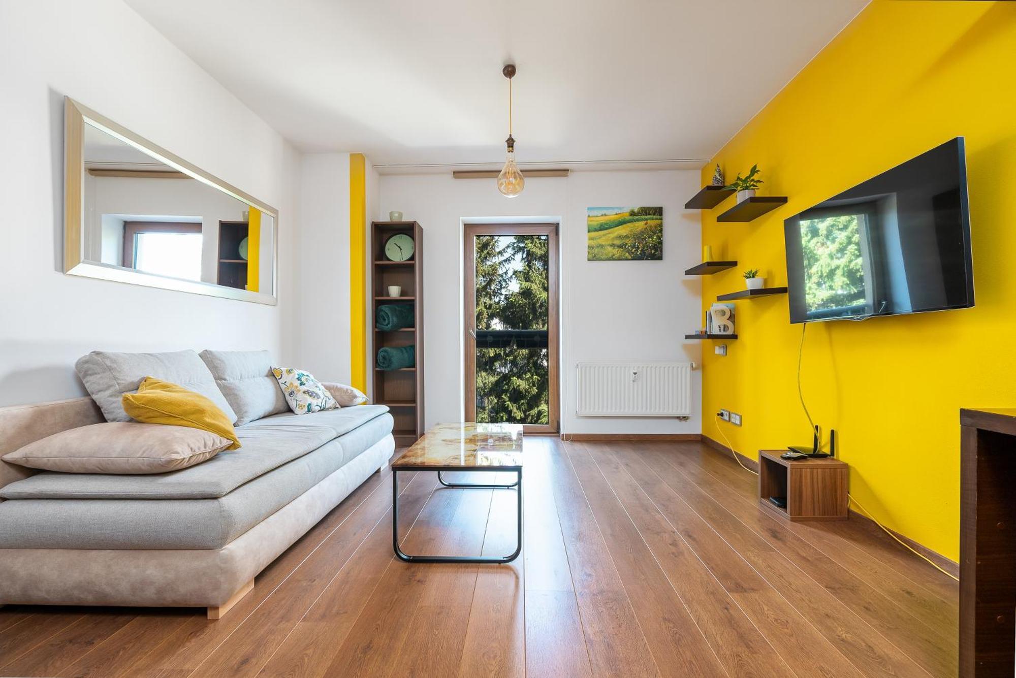 Apartmany Jako Doma بلزن الغرفة الصورة
